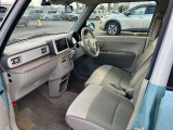自社工場完備ですので車検、点検、修理、板金などすべてお任せください。タイヤ、オーディオなどの販売もさせて頂いております。是非、ご相談ください。