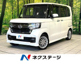 両側電動スライドドア 純正SDナビ バックカメラ Bluetooth