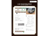 クリッパートラック DX 4WD 
