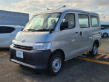 まずは現車をご覧ください。写真では伝わらない品質や状態を、ぜひ店頭でご確認ください。安心してお選びいただける一台です。ご来店を心よりお待ちしております。