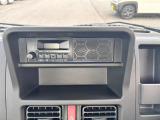 下回りの防錆コーティング等も施工可能です!車種に応じて金額が異なりますのでお気軽にお問い合わせ下さい。