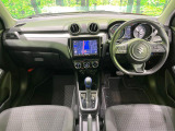 スイフト 1.2 ハイブリッド(HYBRID) SL 