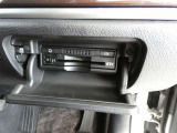 ナビ連動タイプのETC車載機です。ナビゲーションと連動してくれますのでカード未挿入を知らせてくれるなど便利な機能が追加されています。