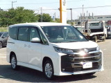 当社は軽・コンパクト・ミニバン・SUV・4WDなど豊富な品揃え♪レジャーにキャンピングにお買い物にぴったりなお車が盛りだくさん!
