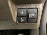 一足早く総力を挙げて開催!この機会をお見逃しなく、半期決算先取りフェア!