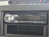 【RADIO】RADIOも聴けます。最新情報を知るには大切ですね。