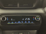 大切な人に気持ちよく乗ってもらいたい・・・そんな気持ちを込めてお客様のカーライフのお手伝いをさせてください。