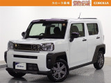 当社の中古車をご覧いただきありがとうございます。他にもハイブリッド車からミニバンまで展示しております。ご来場により現車を確認できるお客様に限らせていただきます。