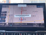 デリカD:5  P 4WD 修復歴無し
