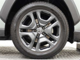 タイヤサイズ 225/55R19