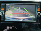 デイズ ハイウェイスターX 