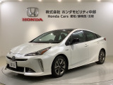 全国納車可 第三者機関証明書付 最長5年保証 ワンオ-ナ- ナビNSZT-Y68T TV Rカメラ マルチビュ- CD録音 BTオ-ディオ DVD装備のトヨタのプリウス Aツーリングセレクション入庫!
