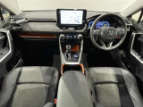 RAV4  2.5 ハイブリッド アドベンチャー E-Four 4WD