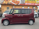 保証の料金が車両本体価格に含まれています。保証内容の詳細については販売店にご確認ください。