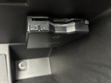 今や必須の装備となったETC。高速道路などをキャッシュレスでストレスなくスルーできます。