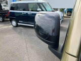 ダイハツ認定中古車なら新しいご購入方法を御提案させて頂きます。