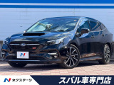 禁煙車・スマートリアビューミラー・11.6インチナビ・バックカメラ