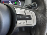 フィット  1.5 e:HEV ベーシック 4WD
