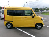 自社にて点検整備済みの車です。