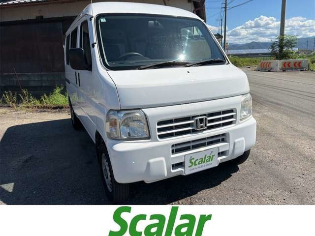 アクティバン SDX