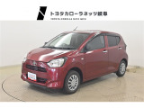 ■お見積り/在庫確認はお気軽にどうぞ♪無料問合せ0078-6003-545267カーセンサーを見たとお伝えいただけるとご案内がスムーズです.