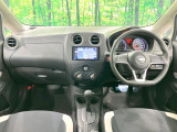 ノート 1.2 X 