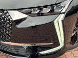 DS4  リヴォリ E-TENSE