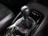 GRカローラ 1.6 RZ 4WD 