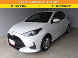 ♪サポカーS・クルーズコントロール・前後ドライブレコーダー・ETC・ブラインドスポットモニター・メディアプレイヤー接続・バックモニター・パワーウィンドウ・車線逸脱警報・横滑り防止装置・スマートキー♪