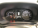 ダイハツ車のことはダイハツにお任せください!