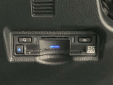 ★走行距離に注目!U-Car選びのポイントの一つは走行距離の少ない車です。この車の走行距離は実メーターです!!★無料TEL『0078-6003-269666』