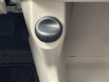 店舗にて現車の確認もいただけますので、お電話で在庫のご確認の上是非ご来店くださいませ!!!