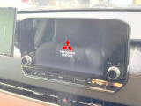【純正9型ナビ】人気の純正ナビを装備。オーディオ機能も充実しており、Bluetooth接続すればお持ちのスマホやMP3プレイヤーの音楽を再生可能!毎日の運転がさらに楽しくなります!!
