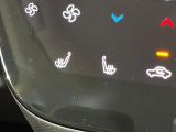 【前席シートヒーター】寒い日に重宝するシートヒーター!エアコンより早く温まってくれるので寒がりの人も安心ですね♪エアコンの温風は乾燥するから苦手、という方にもをおすすめです。