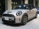 MINI NEXT一宮 お問い合わせは0078-6002-369993 まで!