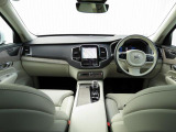XC90 アルティメット B5 AWD 4WD 