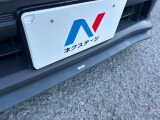 【STIスタイルパッケージ】フロント・サイド・リアをSTIのエアロで統一。外観のスポーティーさを際立たせてくれるだけでなく、高速走行時の空力バランスを最適化してくれます。