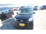 N-ONE G 4WD