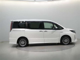 ◆◆◆1年間走行距離無制限「ロングラン保証」付き ◆最長3年間の延長保証可能(有料) 約60項目・5000部品が保証対象 全国5000箇所のトヨタディーラーで修理可能