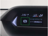 メーターも見やすく安全運転をサポートいたします!