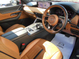 便利でお得なメンテナンスパッケージプラン「パックDEメンテ」をご用意しております。この車もご加入可能です☆