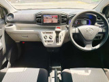当社のお車は全車【修復歴なし】のお車のみを取り扱いしておりますので、安心して松尾自動車にお任せください♪(※一部車両を除く)