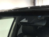 広々とした車内空間に優れた燃費性能。更にデザインも上質で人気のお車です!