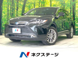 純正12.3インチディスプレイ バックカメラ JBLサウンド ドラレコ