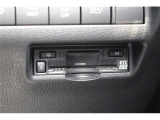 同業者様への販売はお断りさせていただきます。 車検無し車両の場合は、車検を取得したお支払い総額で表示しております。