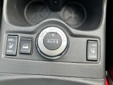 【ワイド保証プレミアム】12Vバッテリーは保証対象外です。12Vバッテリー以外は「ワイド保証」と同一の保証内容です。ワイド保証プレミアムは納車前までのご契約が必須となります。納車後の加入は出来ません。