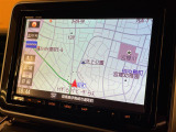 スペーシアカスタム ハイブリッド(HYBRID)  XSターボ 修復歴無し