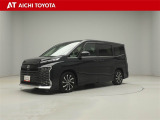 弊社在庫車輌は愛知・岐阜・三重・静岡県にお住まいの方で、ご来店いただける方のみの販売に限定させて頂きます。