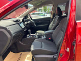 ご納車前にスタッフが入念に清掃し気持ちよく乗り出せるように致します。