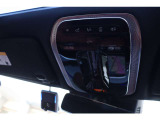 掲載中の車両が売約済となる可能性がございます。電話・メールにてお気軽にお問い合わせ下さい★在庫状況・商談状況をお伝え致します。